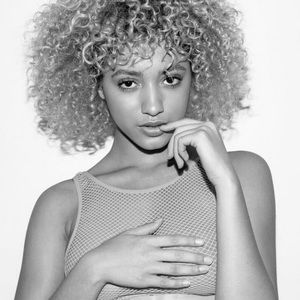 Meet your Posher, Janelle